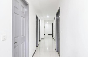 Skua inn