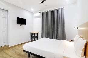 Skua inn