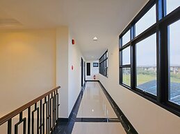 Maraya Residence