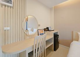 Maraya Residence