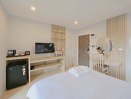 Maraya Residence