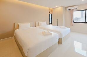 Maraya Residence