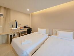 Maraya Residence