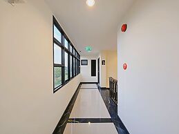 Maraya Residence