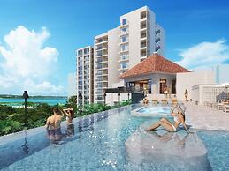BLISSTIA Suites & Resort Okinawa Onnason