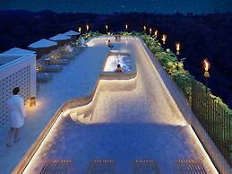 BLISSTIA Suites & Resort Okinawa Onnason