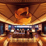 BLISSTIA Suites & Resort Okinawa Onnason