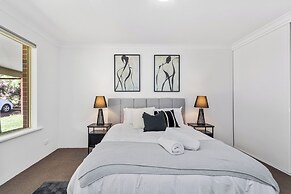 Home Hearth A Sepal Stay