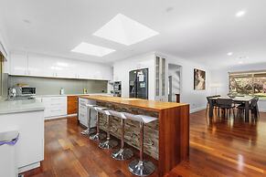 Home Hearth A Sepal Stay