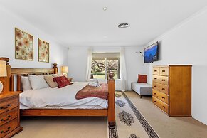 Home Hearth A Sepal Stay