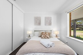 Home Hearth A Sepal Stay