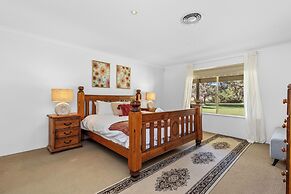 Home Hearth A Sepal Stay