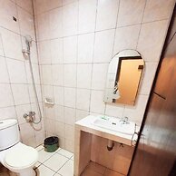 Hotel Yuta
