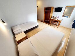 Hotel Yuta