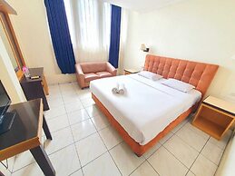 Hotel Yuta