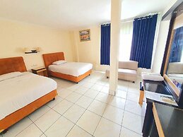 Hotel Yuta
