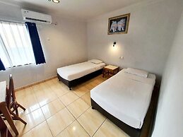 Hotel Yuta