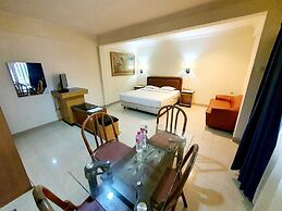 Hotel Yuta
