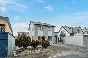 THE KAMUY FURANO