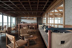 LOSTVILLA Deqin Meri Snow Mountain