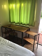 Fasthôtel Saint-Amand Montrond Orval