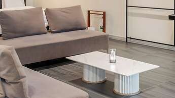 Sokcho W&jiseda Spa Poolvilla