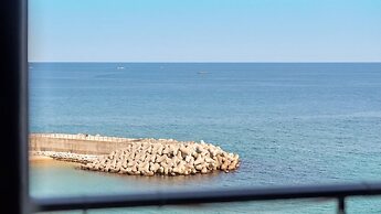 Sokcho W&jiseda Spa Poolvilla