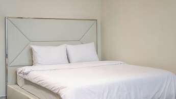 Sokcho W&jiseda Spa Poolvilla