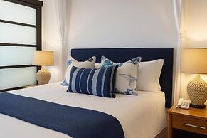 Fairview Signature Suites