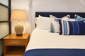 Fairview Signature Suites