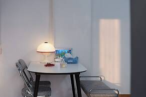 Ganghwa Aboha Pet-friendly Pension