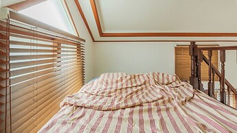 Ganghwa Aboha Pet-friendly Pension