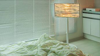 Ganghwa Aboha Pet-friendly Pension