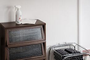 Ganghwa Aboha Pet-friendly Pension