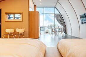 Ganghwa Aiem Glamping