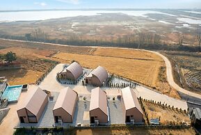 Ganghwa Aiem Glamping