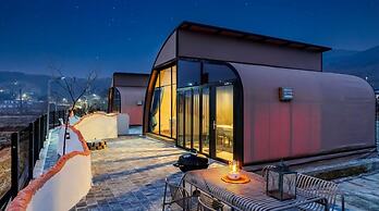 Ganghwa Aiem Glamping