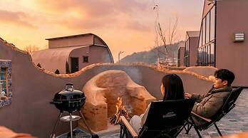Ganghwa Aiem Glamping