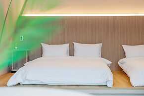 Ganghwa Aiem Glamping