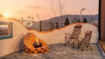 Ganghwa Aiem Glamping