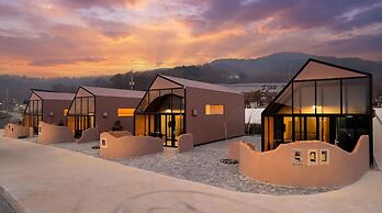 Ganghwa Aiem Glamping
