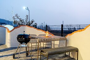 Ganghwa Aiem Glamping