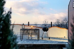 Ganghwa Aiem Glamping