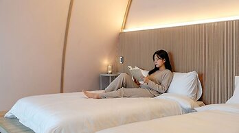 Ganghwa Aiem Glamping