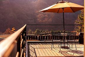 Gapyeong Meongstay Pension