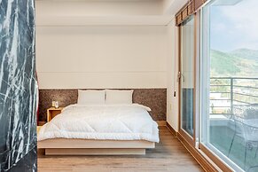 Gapyeong Meongstay Pension