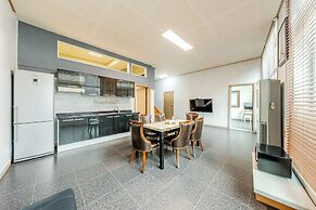 Gapyeong Meongstay Pension