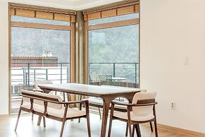 Gapyeong Meongstay Pension