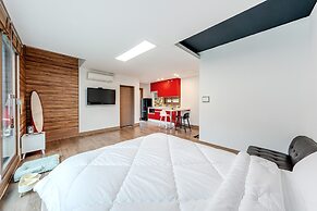 Gapyeong Meongstay Pension