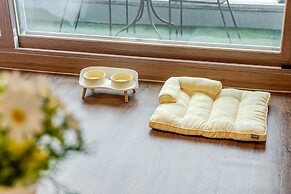Gapyeong Meongstay Pension